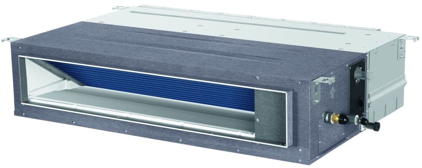 Haier 1U140S2SN2FB R32