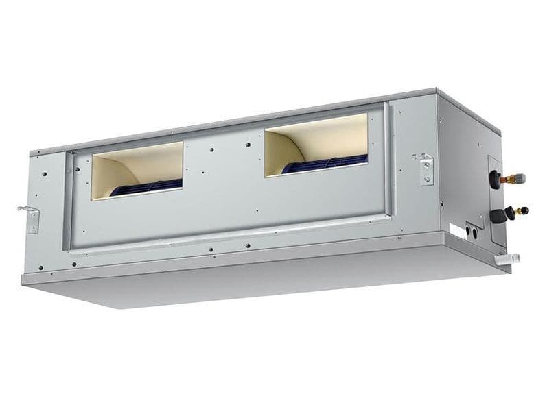 Haier 1UH250W1ERK