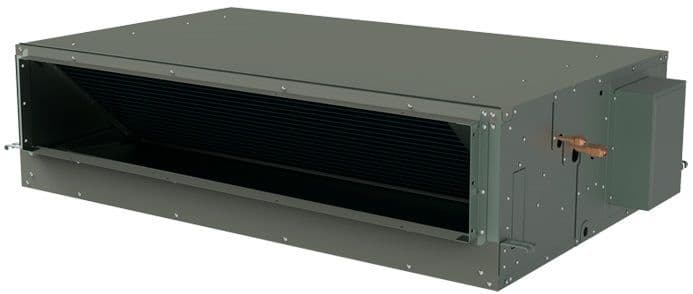 Cherbrooke AUR-24HX4S1