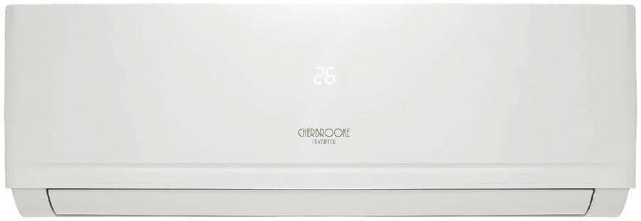 Мульти сплит-система Cherbrooke AMI-18UW4RK