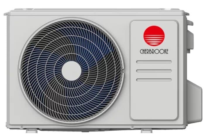 Мульти сплит-система Cherbrooke COI-2M14HN1