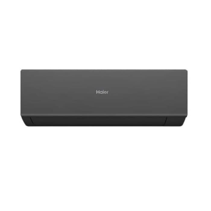 Сплит-система Haier QUANTUM HSU-07HQJ103/R3-B(IN) HSU-07HQJ103/R3(OUT) — фото 2