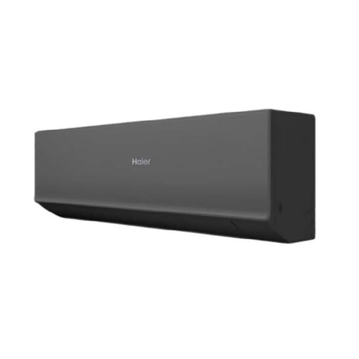 Сплит-система Haier QUANTUM HSU-07HQJ103/R3-B(IN) HSU-07HQJ103/R3(OUT) — фото 3