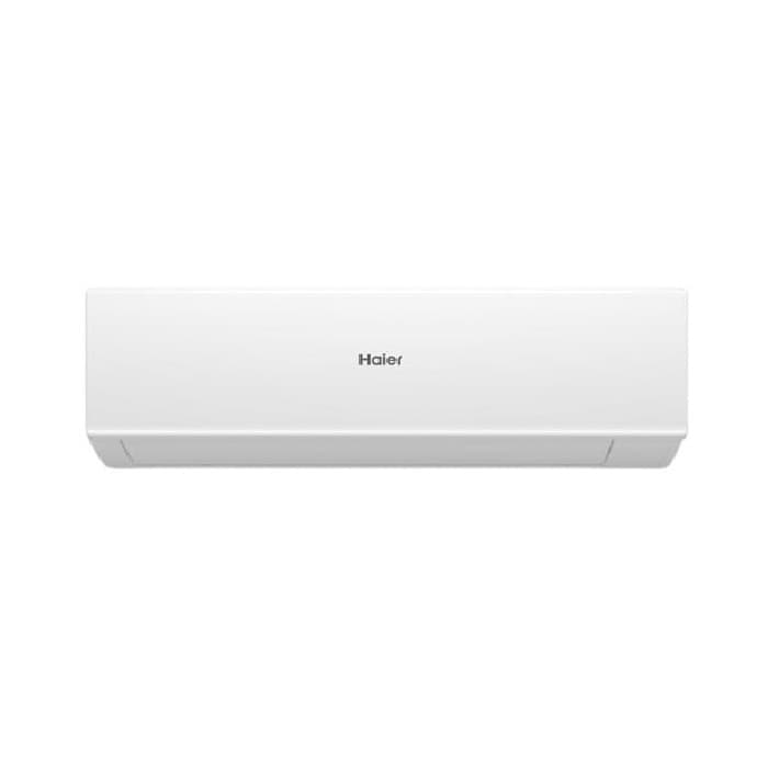 Сплит-система Haier QUANTUM HSU-24HQJ103/R3-W(IN) HSU-24HQJ103/R3(OUT) — фото 2