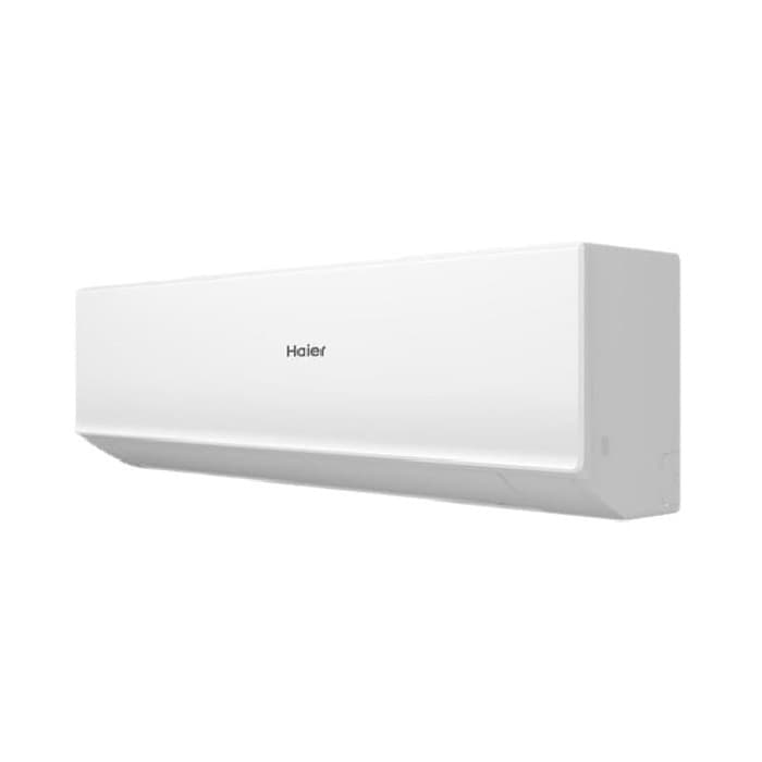 Сплит-система Haier QUANTUM HSU-24HQJ103/R3-W(IN) HSU-24HQJ103/R3(OUT) — фото 3