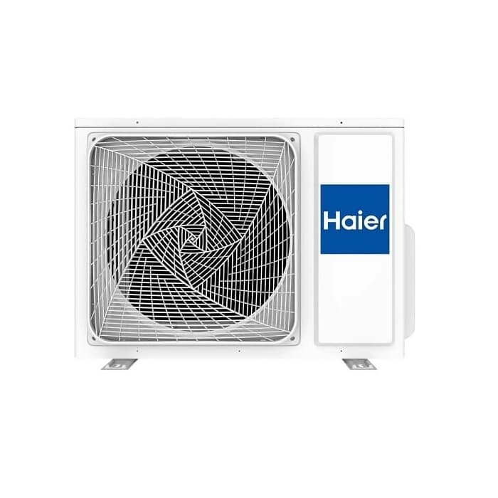 Сплит-система Haier QUANTUM AS35HQJ2HRA-B 1U35HQJ2FRA — фото 4