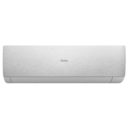 Сплит-система Haier Stellar HP -20С AS20SHP2HRA-S 1U20SHP2FRA — фото 2