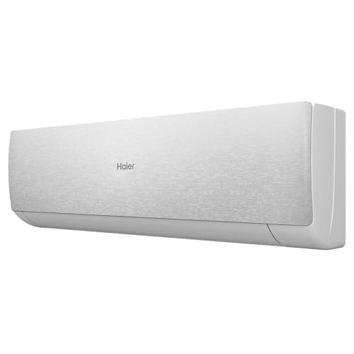 Сплит-система Haier Stellar HP -20С AS25SHP2HRA-S 1U25SHP2FRA — фото 4