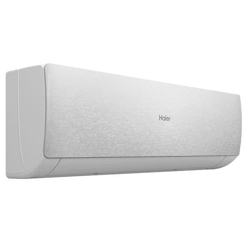 Сплит-система Haier Stellar HP -20С AS70SHP2HRA-S 1U70SHP2FRA — фото 3