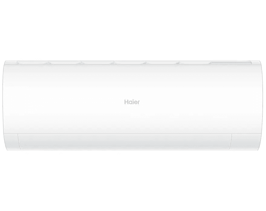 Сплит-система Haier CORAL On-Off (-40°C) HSU-24HPL303/R3(IN) HSU-24HPL103/R3(OUT) (-40C) — фото 3