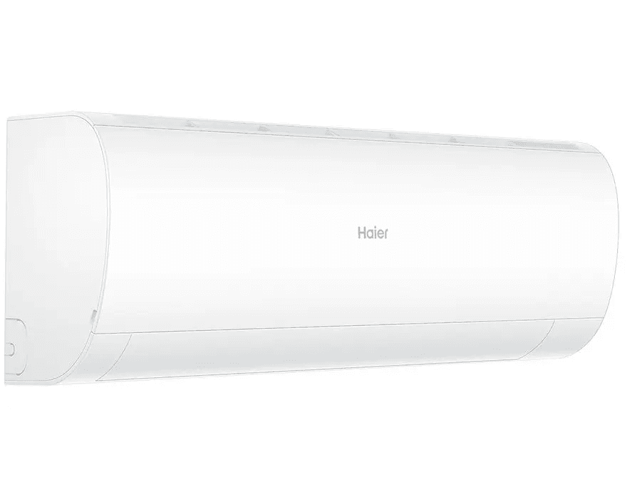Сплит-система Haier CORAL On-Off (-40°C) HSU-24HPL303/R3(IN) HSU-24HPL103/R3(OUT) (-40C) — фото 5
