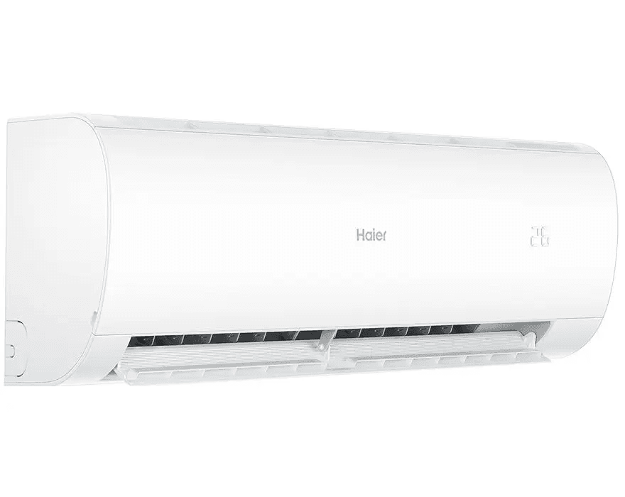 Сплит-система Haier CORAL On-Off (-40°C) HSU-24HPL303/R3(IN) HSU-24HPL103/R3(OUT) (-40C) — фото 6