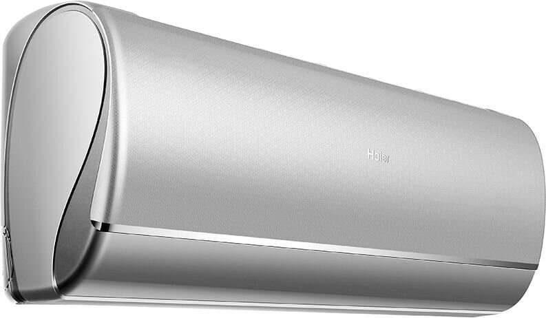 Сплит-система Haier JADE SM AS25S2SJ3FA-S/1U25MEC1FRA — фото 5