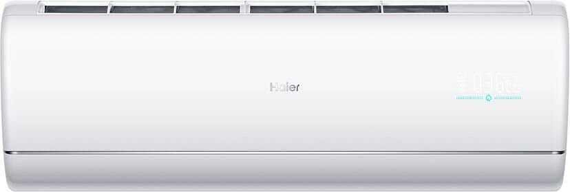 Сплит-система Haier JADE SM AS35S2SJ3FA-W/1U35MEC1FRA — фото 3
