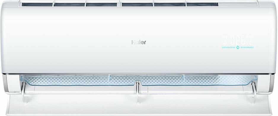 Сплит-система Haier JADE SM AS35S2SJ3FA-W/1U35MEC1FRA — фото 4