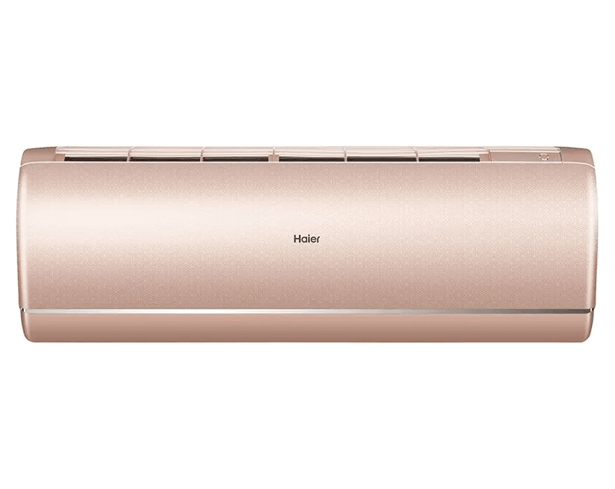 Сплит-система Haier JADE SM AS35S2SJ3FA-G/1U35MEC1FRA — фото 4