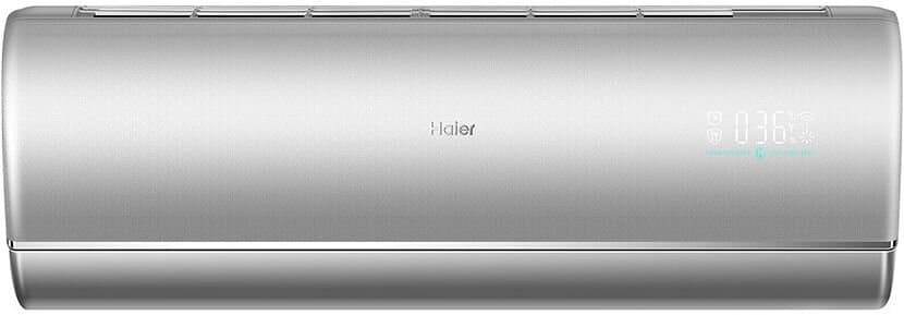 Сплит-система Haier JADE SM AS35S2SJ3FA-S/1U35MEC1FRA — фото 3