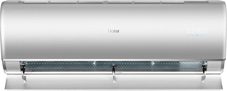 Сплит-система Haier JADE SM AS35S2SJ3FA-S/1U35MEC1FRA — фото 4