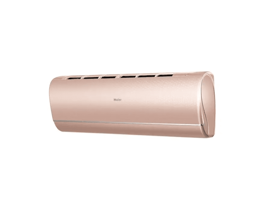 Сплит-система Haier JADE SM AS50S2SJ3FA-G/1U50JEC1FRA — фото 3