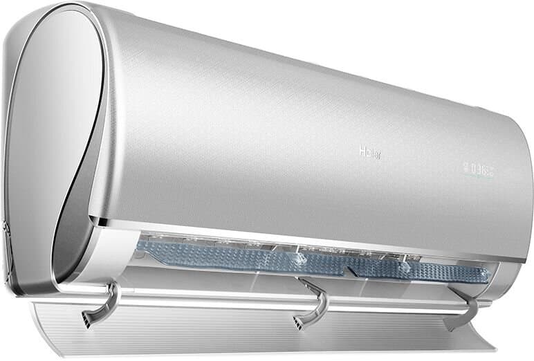 Сплит-система Haier JADE SM AS50S2SJ3FA-S/1U50JEC1FRA — фото 7