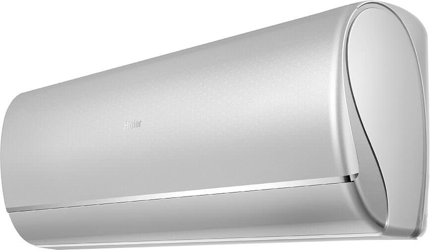 Сплит-система Haier JADE SM AS50S2SJ3FA-S/1U50JEC1FRA — фото 8