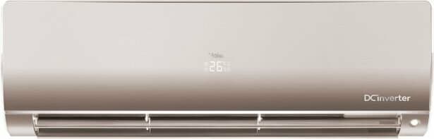 Сплит-система Haier FLEXIS SM AS25S2SF4FA-G/1U25S2SM4FA — фото 3