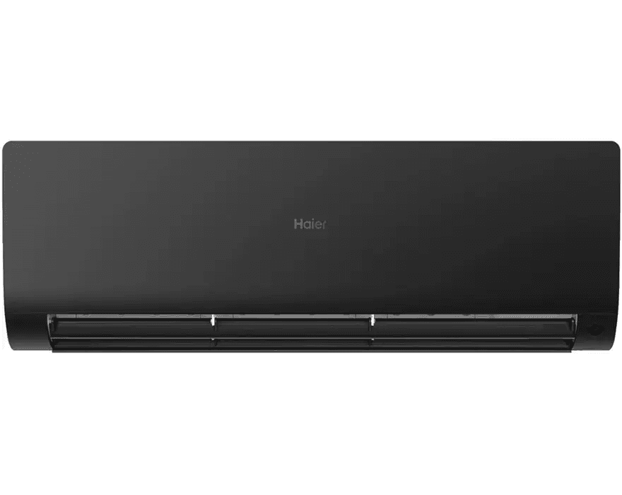 Сплит-система Haier FLEXIS SM AS25S2SF3FA-B/1U25S2SM4FA — фото 3