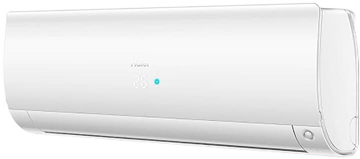 Сплит-система Haier FLEXIS SM AS35S2SF3FA-W/1U35S2SM4FA — фото 7