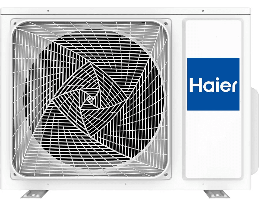 Сплит-система Haier FLEXIS SM AS35S2SF3FA-B/1U35S2SM4FA — фото 5