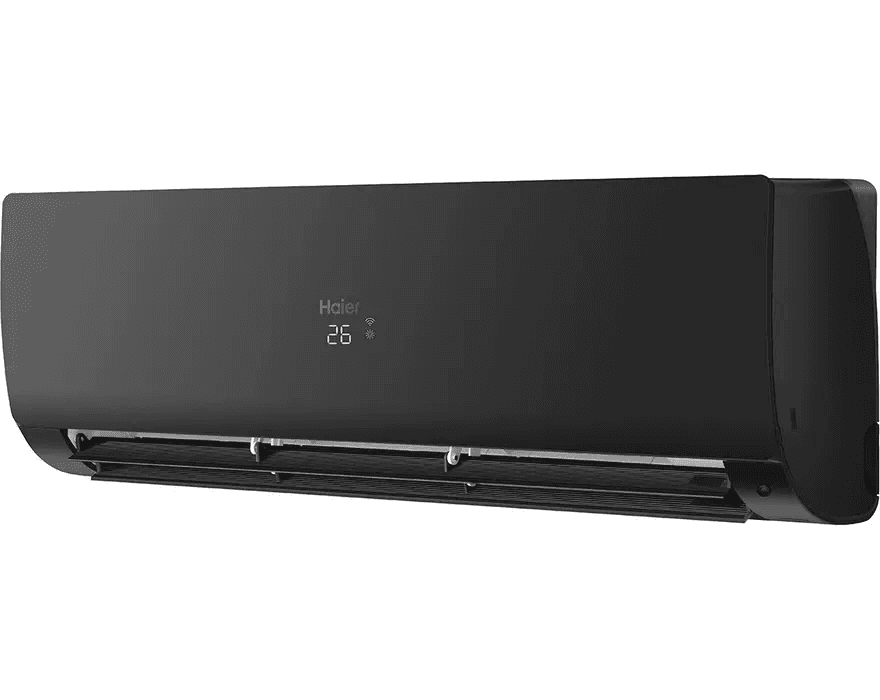 Сплит-система Haier FLEXIS SM AS70S2SF3FA-B/1U70S2SJ2FA — фото 4