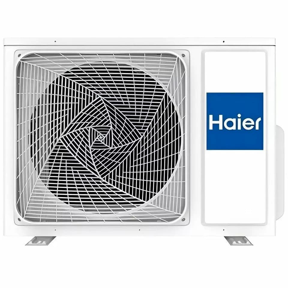 Сплит-система Haier Flexis On-Off HSU-07HFF303/R3-W/HSU-07HUF303/R3 — фото 7