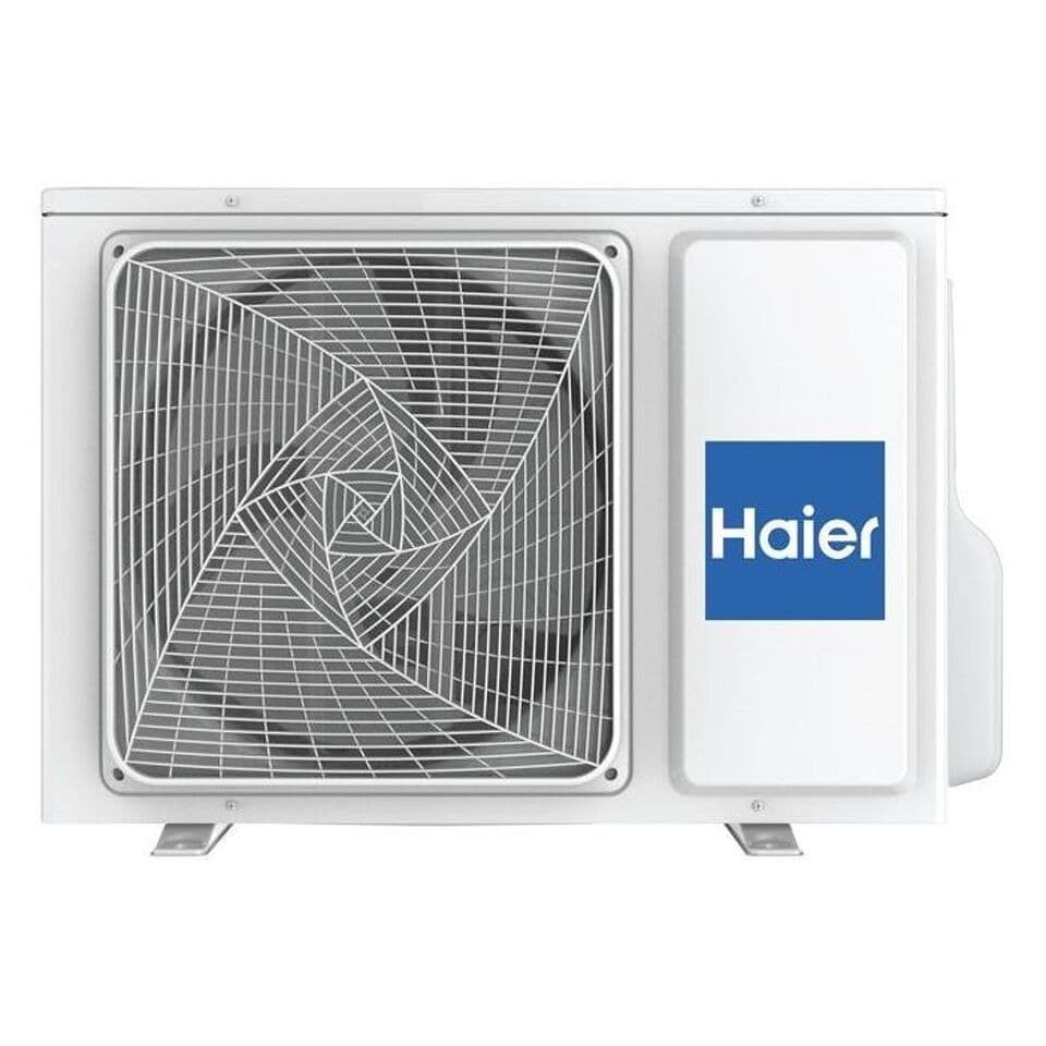 Сплит-система Haier Flexis On-Off HSU-07HFF303/R3-G/HSU-07HUF303/R3 — фото 6