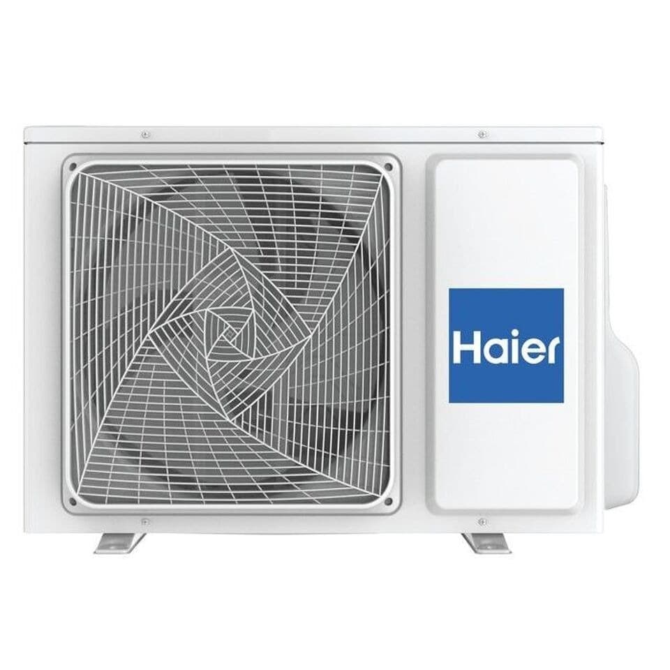 Сплит-система Haier Flexis On-Off HSU-07HFF303/R3-B/HSU-07HUF303/R3 — фото 6