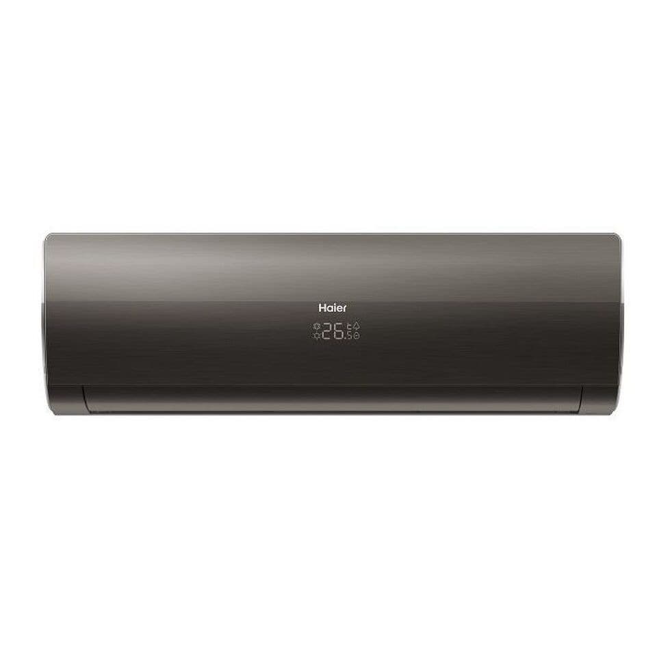 Сплит-система Haier Flexis On-Off (-40°C) HSU-09HFF203/R3-B/HSU-09HUF203/R3 — фото 2