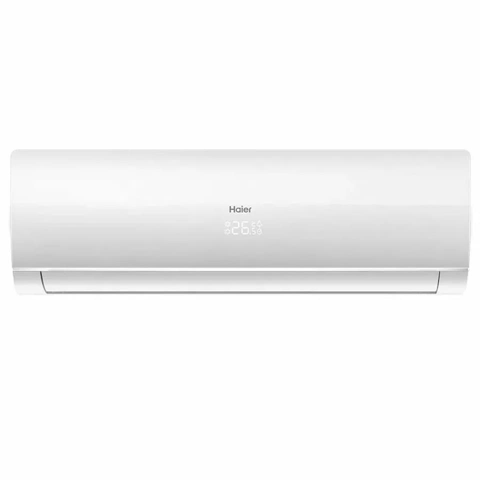 Сплит-система Haier Flexis On-Off (-40°C) HSU-12HFF203/R3-W/HSU-12HUF203/R3 — фото 3