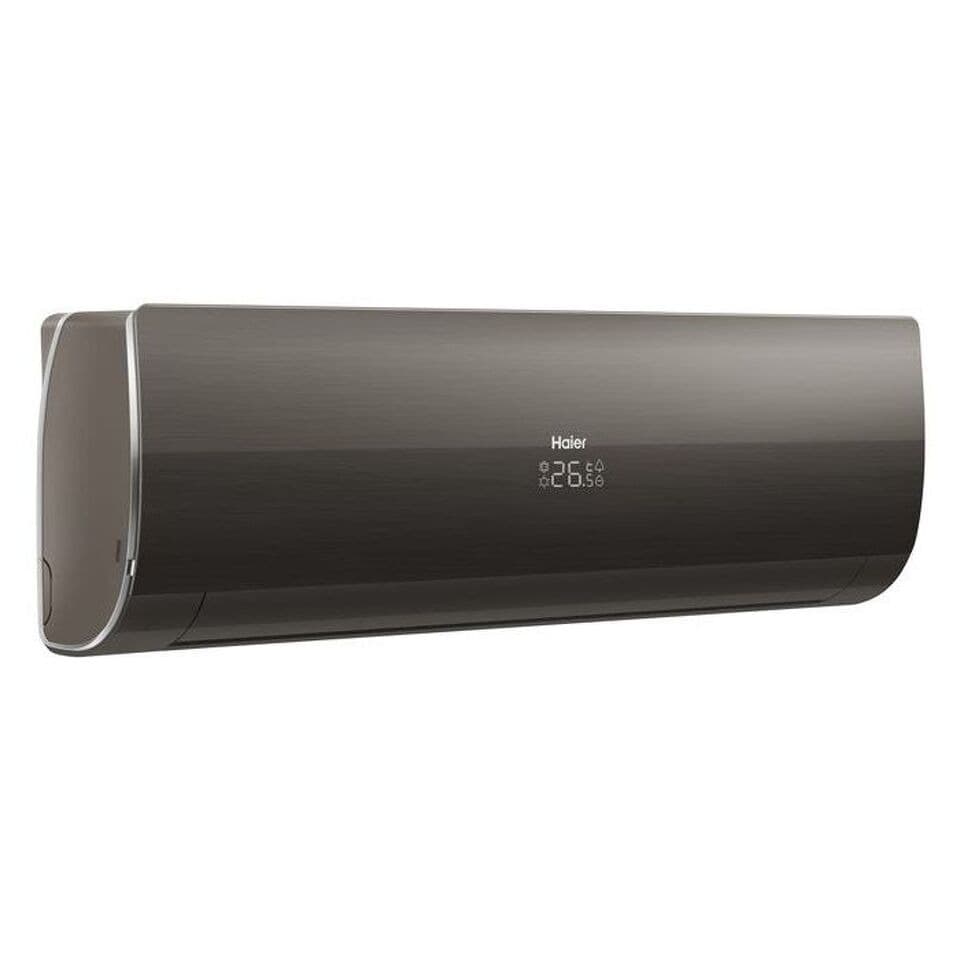 Сплит-система Haier Flexis On-Off (-40°C) HSU-24HFF103/R3-B/HSU-24HUF103/R3 — фото 4