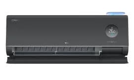 Сплит-система TCL TAC-FR13HSV/P7B — фото 1