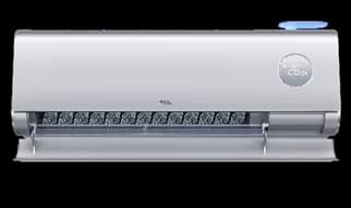 Сплит-система TCL TAC-FR12INV/R3 — фото 1
