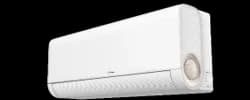 Сплит-система TCL TAC-TPL18INV/R