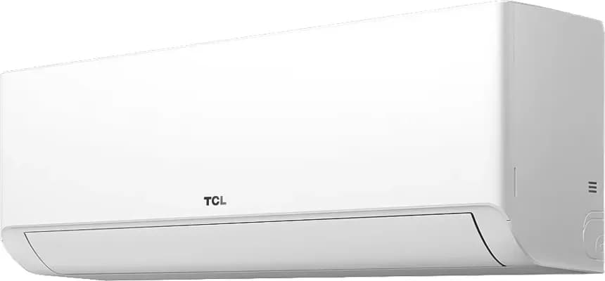 Сплит-система TCL TAC-SA24HSV/ZA — фото 1