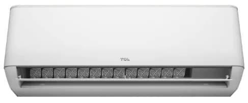 Сплит-система TCL TAC-TP24INV/R — фото 1