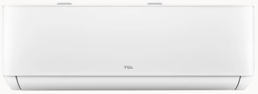 Сплит-система TCL TAC-TP09ONF/R — фото 1