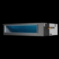 Мульти сплит-система TCL TACM-DT09INV/R