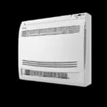 Мульти сплит-система TCL TACM-CF12INV/R