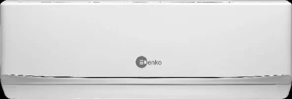 Сплит-система Denko LEGEND DU-24