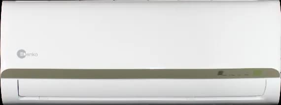 Сплит-система Denko PHOENIX SPIRIT DEMD-18i