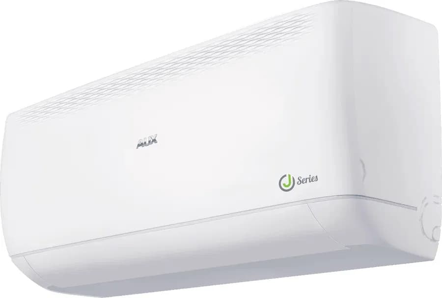 Сплит-система AUX ASW-H09A4/JD-R1/AS-H09A4/JD-R1 — фото 1
