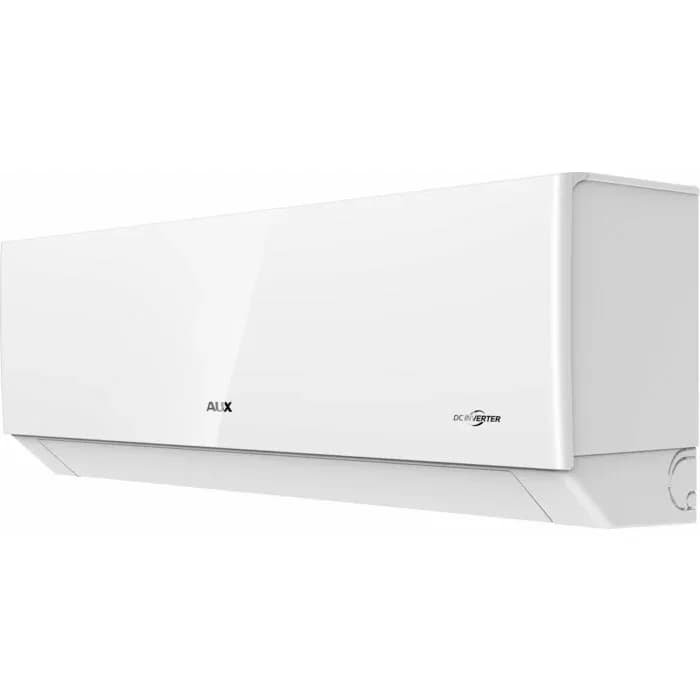 Сплит-система AUX ASW-H12A4/CB-R2DI /AS-H12A4/CB-R2DI — фото 1