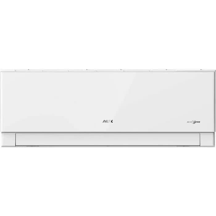 Сплит-система AUX ASW-H24A4/CB-R2DI /AS-H24A4/CB-R2DI — фото 1
