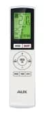 Сплит-система AUX ASW-H07A4/BA-R2DI /AS-H07A4/BA-R2DI — фото 2
